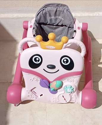 Makkah, Household Items, SAR 170,  House Hold Items