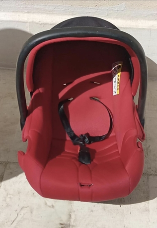 Makkah, Household Items, SAR 170,  House Hold Items