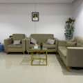 SAR 2800/month,  2 BR,  Family Room For Rent