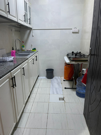 Riyadh, Apartments/Houses, SAR 2800/month,  2 BR,  Family Room For Rent