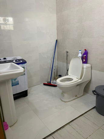 Riyadh, Apartments/Houses, SAR 2800/month,  2 BR,  Family Room For Rent