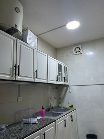 Riyadh, Apartments/Houses, SAR 2800/month,  2 BR,  Family Room For Rent