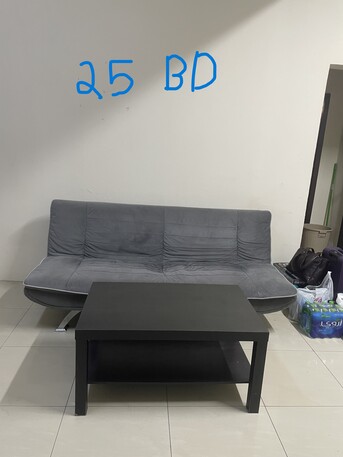 Manama, Furniture, BHD 0150,  Household For Sale /Expat Leaving