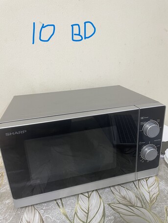 Manama, Furniture, BHD 0150,  Household For Sale /Expat Leaving