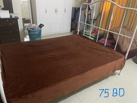 Manama, Furniture, BHD 0150,  Household For Sale /Expat Leaving