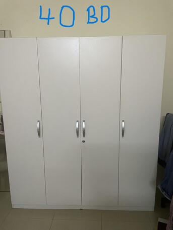 Manama, Furniture, BHD 0150,  Household For Sale /Expat Leaving