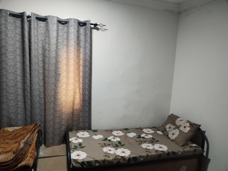 Jeddah, Bedspace Available, SAR 600/month,  00 Sq. Feet,  Bad Space Available