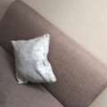 SAR 150,  2 Seaters Sofas With Free Cushions