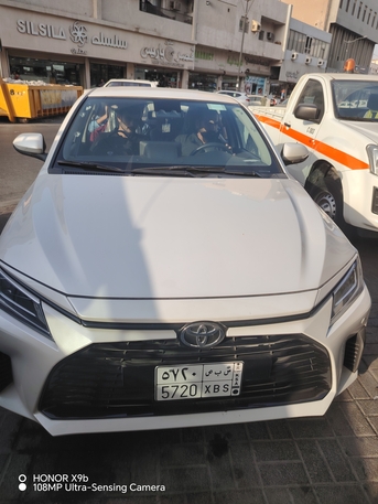 Jubail, Travel, 🌍✨AL-JUBAIL TRANSPORT SERVICE✨🌍 🚕TAXI SERVICES CAR/HIACE AVAILABLE 🚕 24 HOURS SERVICE