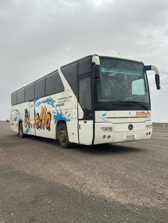 Jubail, Travel, 🏞️AL-JUBAIL TRANSPORT SERVICE🏞️     💺 Safe And Comfortable 🦺       EVERYDAY 📆 A