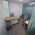AED 19000, 100 Sq. Feet, 115 Sqft Office Space Available For Rent In Dubai