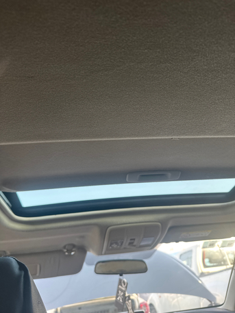 Jeddah, Vehicles, Cars & Trucks , SAR 21000,  Mazda 3,  2016,  Automatic,  442609 KM,   Full Option   442600km