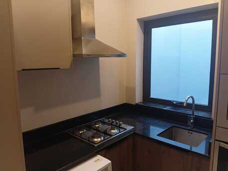 Manama, Apartments/Houses, BHD 400/month,  2 BR,  Two Bedroom Flat For Rent With Ewa | With Acs