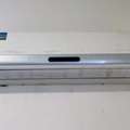 SAR 500,  SAR 500 1.5 Ton Split AC