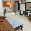 SAR 700/month,  Furnished,  Furnished Room For Rent