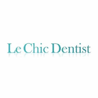 Los Angeles, Medical, Le Chic Dentist Los Angeles, CA