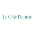 Le Chic Dentist Los Angeles, CA