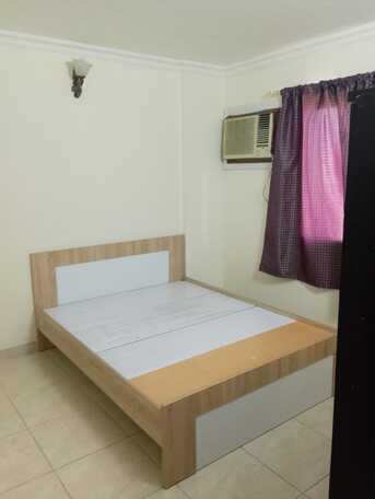 Adliya, Rooms Available, BHD 110/month,  Furnished,  1000 Sq. Meter,  110 Single Room For Rent For A Executive Bachelor, Adilya Mosque