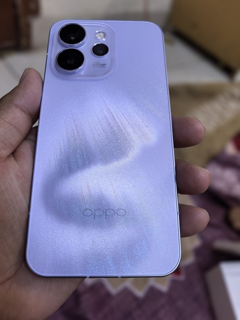 Hara, Mobile Phones, SAR 2300,  Oppo Reno15 Pro