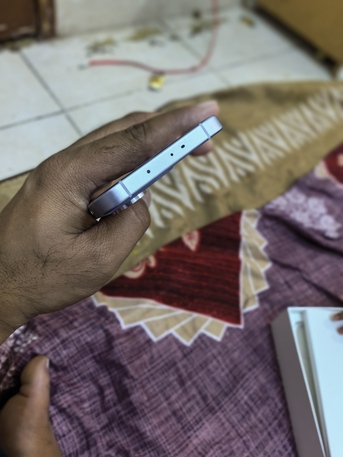 Hara, Mobile Phones, SAR 2300,  Oppo Reno15 Pro