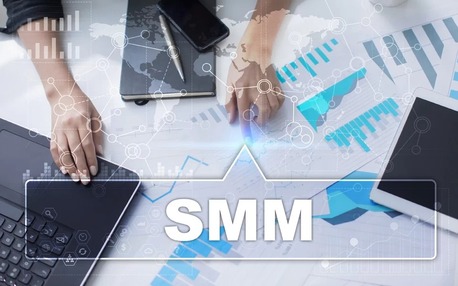 Toronto, Marketing, Social Media Marketing & Management Agency In Toronto | Mrkt360