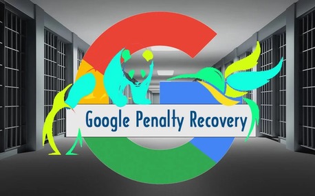Toronto, Marketing, Professional Google Penalty Recovery Services | Mrkt360
