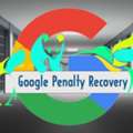 Professional Google Penalty Recovery Services | Mrkt360