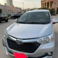 SAR 30000,  Toyota Avanza,  2017,  Automatic,  194500 KM,    For Sale