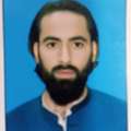 Civil Foreman