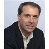 New York, Real Estate, Scott Lavelle, ReMax Experience, LLC