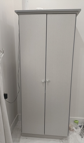 Tabuk City, Furniture, SAR 300,  Sale Post