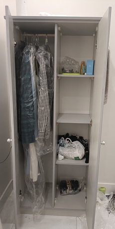 Tabuk City, Furniture, SAR 300,  Sale Post