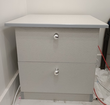 Tabuk City, Furniture, SAR 300,  Sale Post