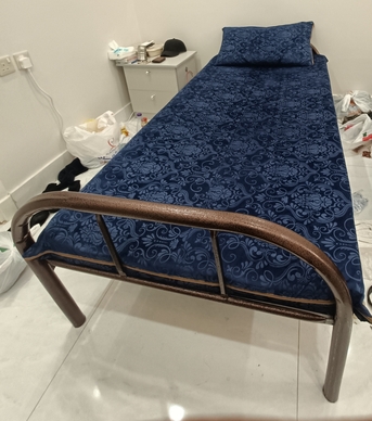 Tabuk City, Furniture, SAR 300,  Sale Post