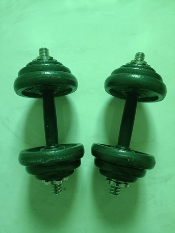 Tabuk City, Furniture, SAR 300,  Sale Post