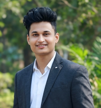 Deira, Job Seekers, ENTRY-LEVEL PHARMACIST | QUICK LEARNER