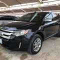 SAR 28000,  Ford Edge,  2012,  Automatic,  210000 KM,   IN EXCELLENT CONDITION (SEL MID OPTION)