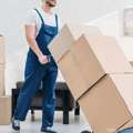 KHAN MOVERS AND PACKERS Riyadh0546751064