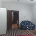 SAR 1500/month,  Fully Furnished Big Single Room For Rent In Family Building-For 1 Or 2 Executive Bachelor