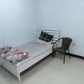 SAR 850/month,  Furnished,  1600 Sq. Meter,  Location: Thuqbah Riyad Street (Buraidah Street 13)