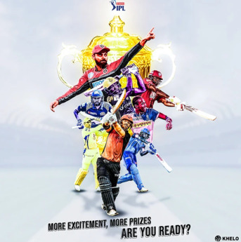 New Delhi, Business, Top IPL Betting Platforms In India &ndash; Bet Online With Live Cricket Odds