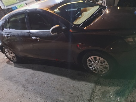 Al Rehab, Vehicles, Cars & Trucks , SAR 8000,  Geely Emgrand EC7,  2014,  Manual,  225000 KM,  Neatly Maintained, No Repair Work Required,lowest Price-urgent Sale