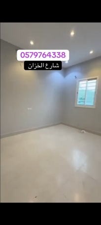 Riyadh, Apartments/Houses, Apartments For Rent Available Only For Faimly.