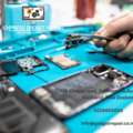 Best Samsung Device Repair Service In Parnell - Service