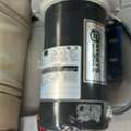 SAR 1,  Good Condition Water Motor