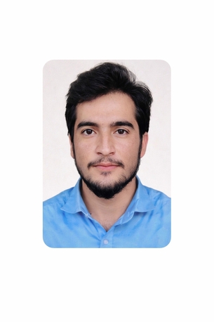 Riyadh, Job Seekers, Landscaping