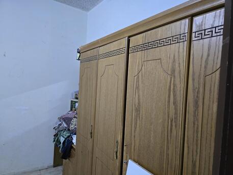 Riyadh, Rooms Available, SAR 1800/month,  SAR 1800/month, Furnished, 1 BR, Furnished Room Available For Rent