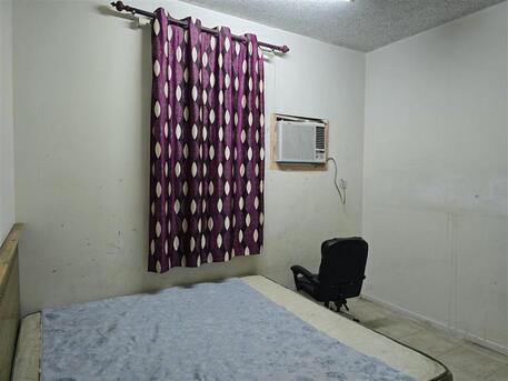 Riyadh, Rooms Available, SAR 1800/month,  SAR 1800/month, Furnished, 1 BR, Furnished Room Available For Rent
