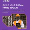Home Construction In Perambalur