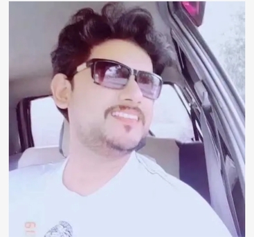 Riyadh, Job Seekers, Part Time Tutor Available For Mathematics/English/Science/Computer